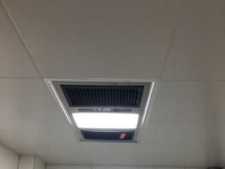 集成铝扣板哪个品牌比较好-铝扣板集成吊顶品牌怎么选