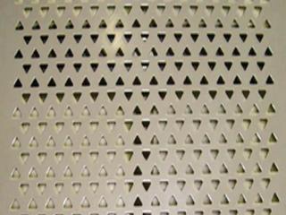 铝合金扣板工厂直销-铝扣板工厂哪家好