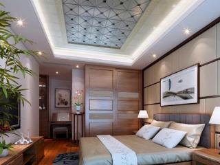 枣庄集成铝扣板-铝扣板集成吊顶