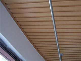 铝扣板有哪些品牌排名-有哪些常见误区呢