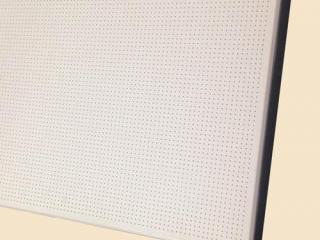 铝合金吊顶铝扣板售价-铝扣板集成吊顶怎么选才不上当