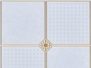 生产铝扣板吊顶厂家-佛山铝扣板厂家讲讲铝扣板价格差在哪里