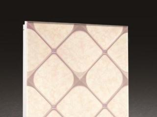 工程铝扣板厂家-铝扣板写字楼工程案例