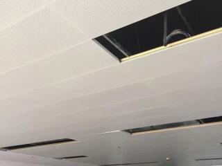 铝扣板批发厂家电话-佛山铝扣板批发厂家为你解答