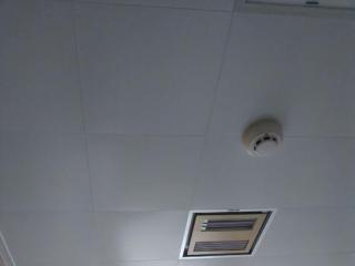 昆山铝扣板-集成吊顶铝扣板怎么切割