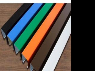 质量好的方形铝扣板吊顶-佛山铝天花厂家就来讲讲什么铝扣板质量好这些事