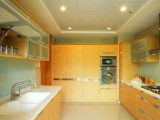 厨房吊顶铝扣板图片-跟着厨房铝扣板吊顶厂家看风格