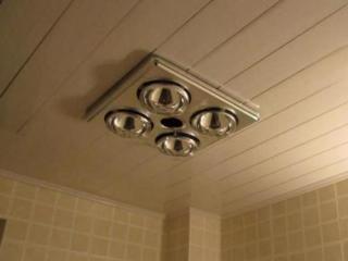 铝扣板吊顶吊下来多少-吊顶铝扣板厚度多少为好