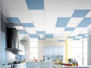 铝扣板厂是做什么的-什么是铝扣板你真的知道吗