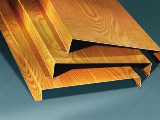 台州生态集成吊顶-家用铝扣板集成吊顶有啥好处呢