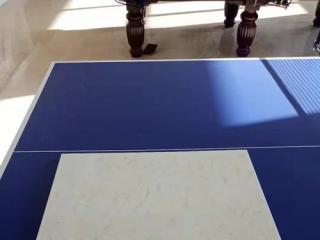 铝扣板天花吊顶价格-先从铝天花优点出发再从价格入手