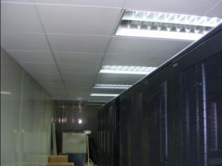 贵阳铝扣板吊顶-惠阳铝扣板厂家