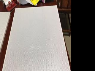 仿铝扣板吊顶-铝扣板吊顶有什么龙骨可以选