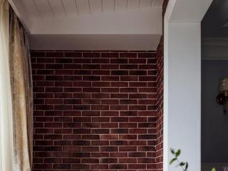 吊顶用铝合金扣板-阳台吊顶用生态木还是铝扣板