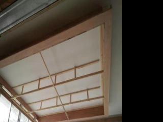 集成吊顶吊多低-家里到底装不装吊顶