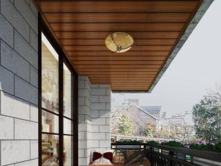 长条形铝扣板吊顶-一招教你吊顶铝扣板怎么拆