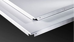 源艺铝扣板吊顶铝扣板吊顶铝扣板吊顶铝扣板吊顶铝扣板吊顶厂家-定制实力