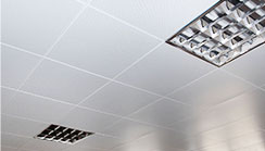 源艺铝扣板吊顶铝扣板吊顶铝扣板吊顶生产厂家-定制实力