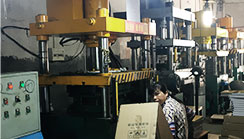 源艺铝扣板吊顶价格-品质实力