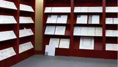 源艺铝扣板吊顶厂家-服务实力