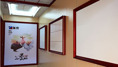 源艺-铝扣板吊顶厂家服务实力