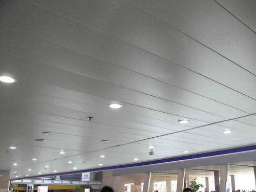 C型防风条扣 C型防风条扣